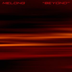 Beyond