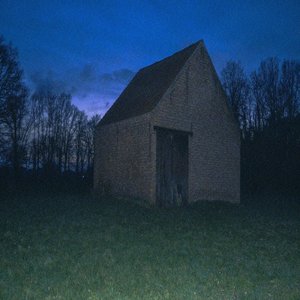 This House Has People In It