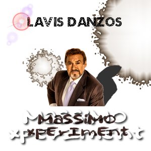 Massimo Xperiment