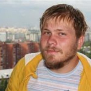 Про танк, сентябрь и острова