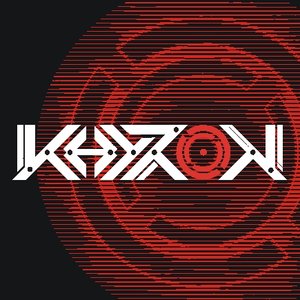 khyron 的头像