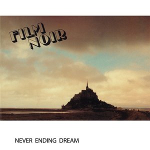 Never Ending Dream