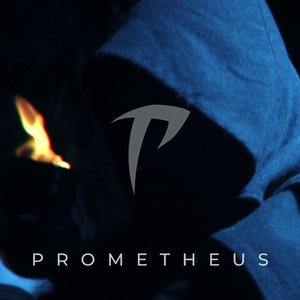 Prometheus