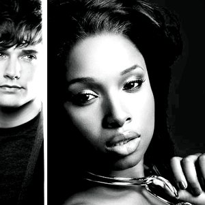 Avatar for Andy Mientus & Jennifer Hudson