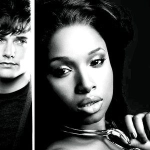 Andy Mientus & Jennifer Hudson 的头像