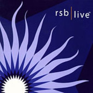 RSB Live