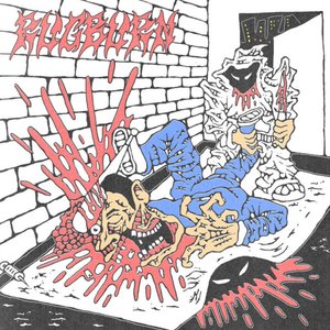 Rugburn