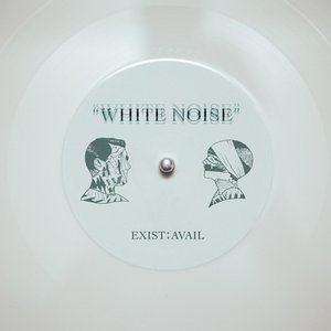 White Noise