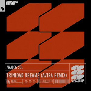 Trinidad Dreams (AVIRA Remix)