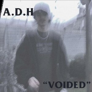 voided