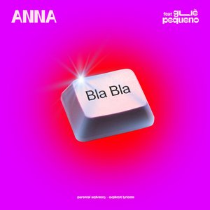 BLA BLA - Single