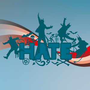 Beatles  The - Hate - Zortam Music