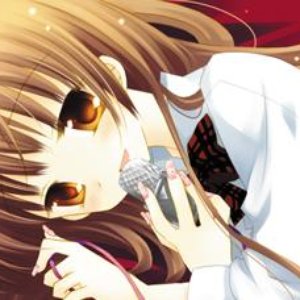 haru*nya 的头像