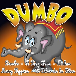 Dumbo