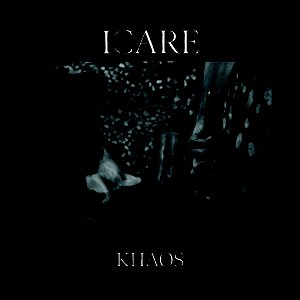 Khaos