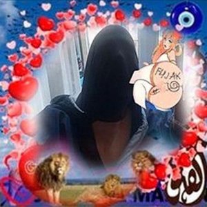 DJ ERNEST BYKOV 的头像