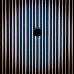 Mind Freak (feat. Judah Moore)