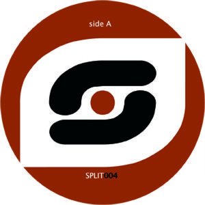 The Small Hours EP