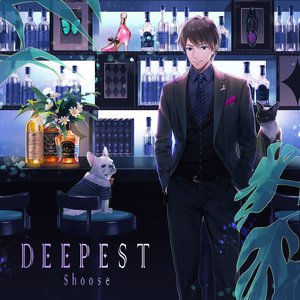 Campanula ぱなまん Last Fm Campanula ぱなまん Last Fm