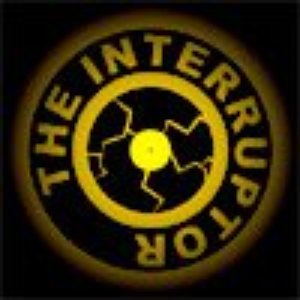 Avatar di The Interruptor