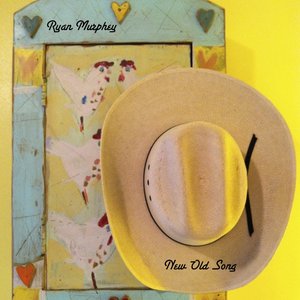 New Old Song