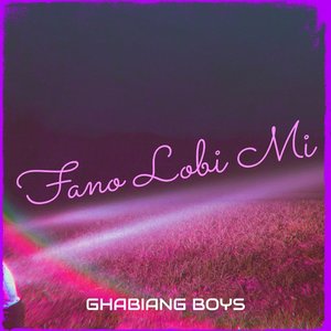 Fano Lobi Mi