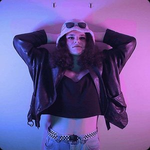 Изображение для 'Chonny Jash'