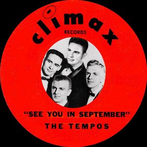 See you in September (Digitally Remastered) - Single