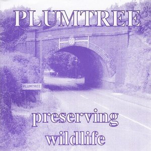 Preserving Wildlife