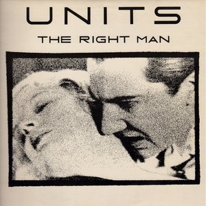 The Right Man