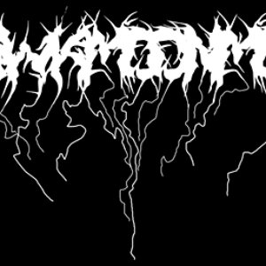 Hawkmoonmor 的头像