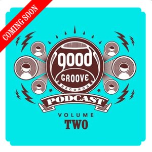 The Breakbeat Junkie & DJP guest J-Star 的头像