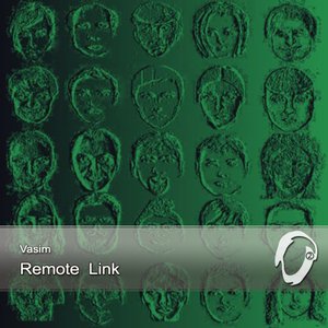 Remote Link