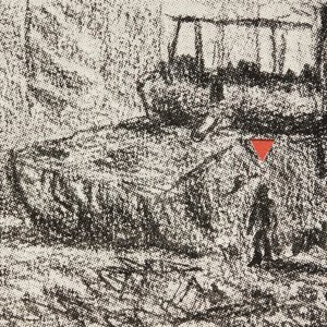 Tunnel (Dig Until I Die) - Single