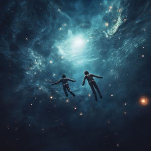 Us As Dreams