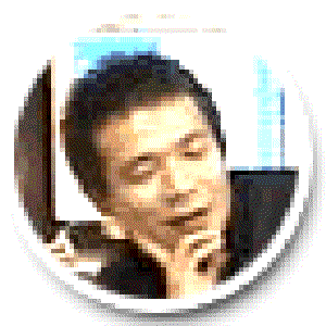 Avatar de Tomohiro Harada