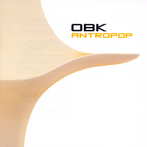 Antropop cover