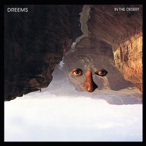 In The Desert Remixes