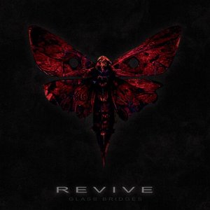 Revive