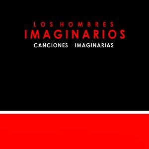 Awatar dla Los Hombres Imaginarios