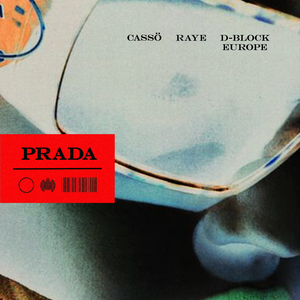 cassö - Prada