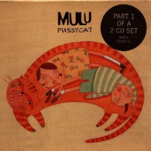 Mulu - Pussycat - Zortam Music