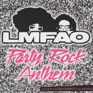 Party Rock Anthem