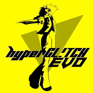 Hypergl!tch_evo