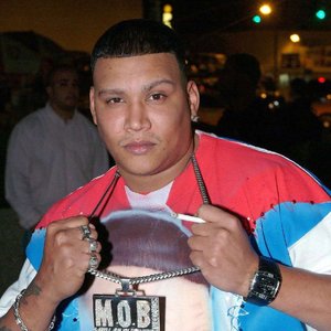 Avatar für Cuban Link, Mya