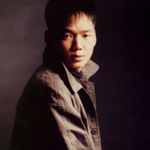 Avatar for Kim Minwoo