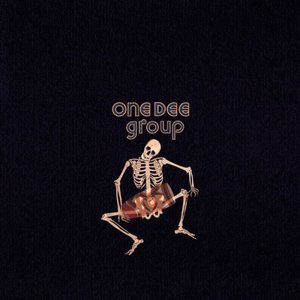 One Dee Group 的头像