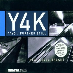 Y4K: Further Still