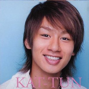 Avatar for Yuichi Nakamaru