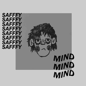 mind